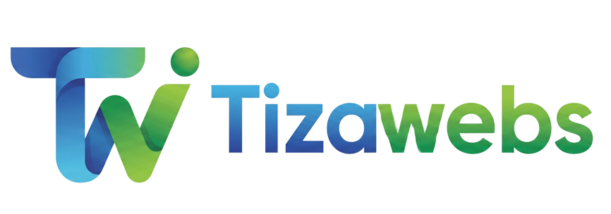 Tizawebs