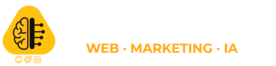Tizawebs-Logo-1.png