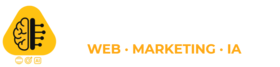Tizawebs-Logo-1.png