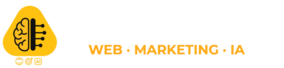 Tizawebs-Logo-1.png