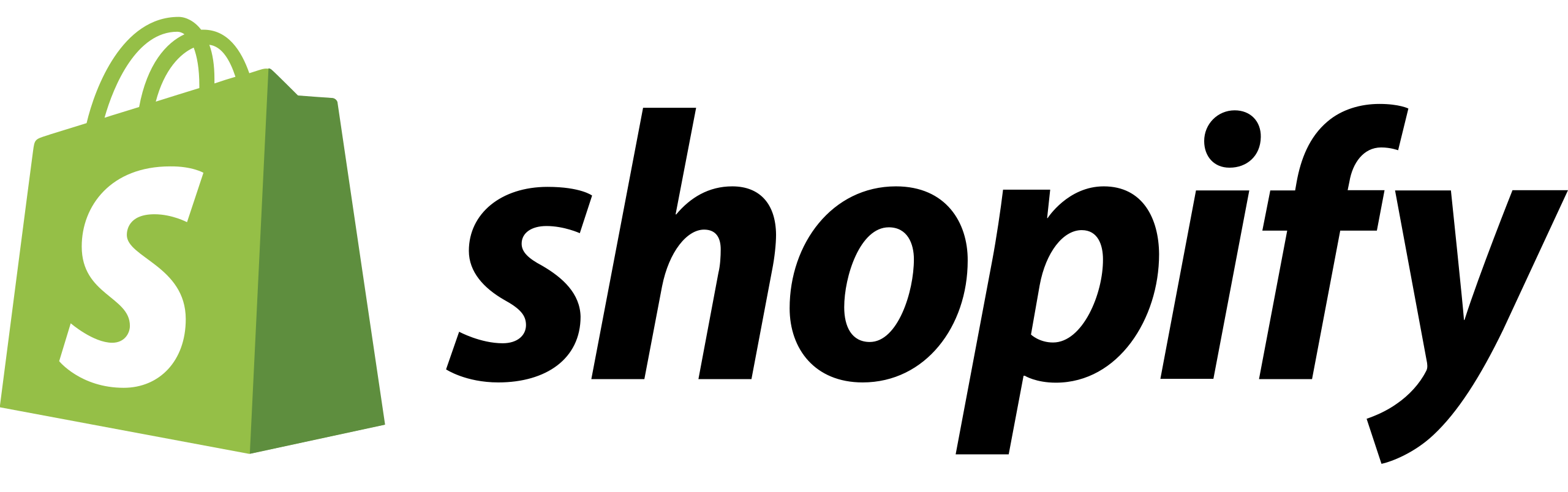 Shopify-logo-2018-svg.png