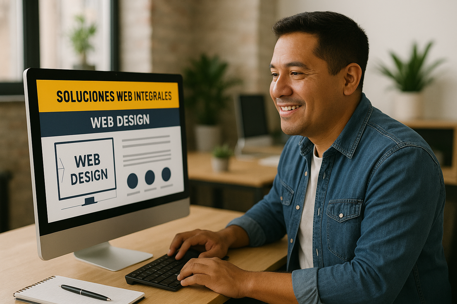 Tizawebs--Soluciones-Integrales.png