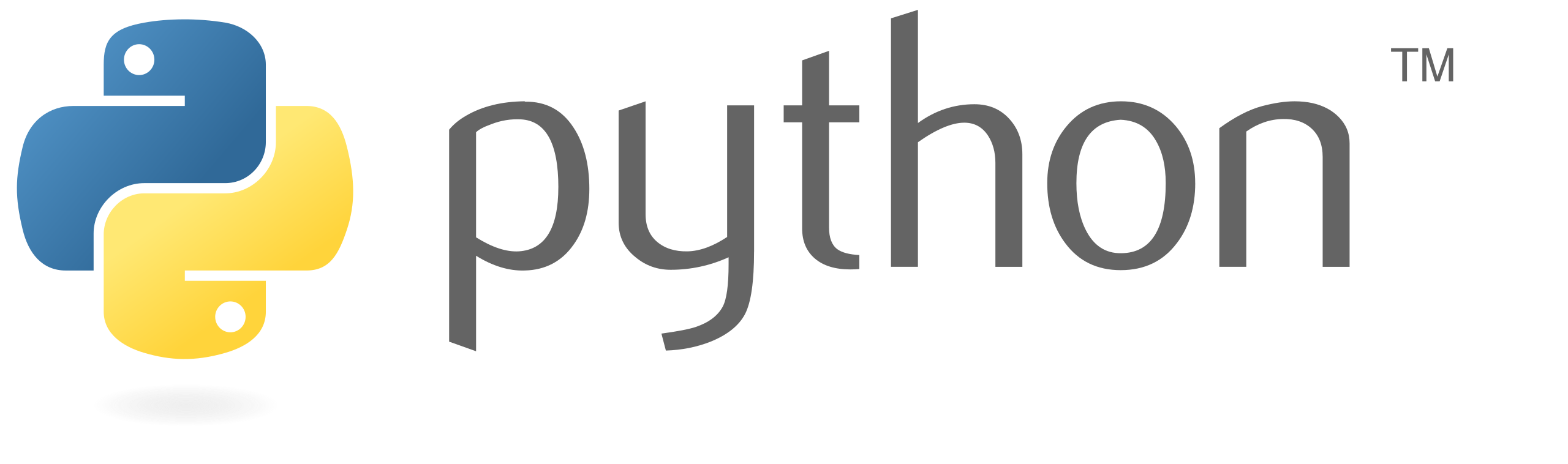 Python-logo-and-wordmark-svg.png